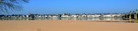 pdl_49_ingrandes-le_fresne_sur_loire_panoramique_cjean_robinet.jpg