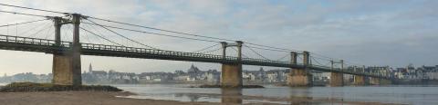 pdl_49_ingrandes-le_fresne_sur_loire_panoramique_pont_cmairie.jpg