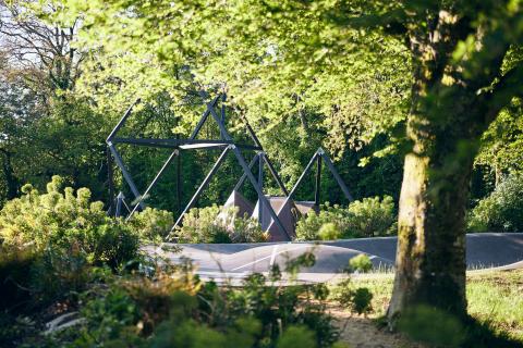 Pont-Scorff
