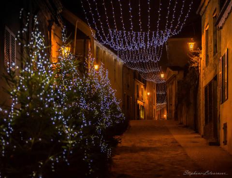 rue_ville_close_belleme©s.letourneur.jpg