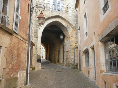 ruelle_belleme©tourisme61.jpg