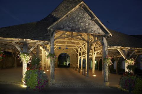 saint-denis_les_halles_illuminees_credit_kandela-mayenne