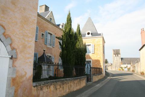 saint-pierre-sur-erve_bourg_credit_commune_de_saint-pierre-sur-erve.