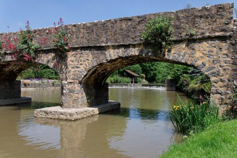 saint-pierre-sur-erve_le_pont_dxo.