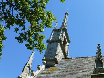 La Roche-Derrien