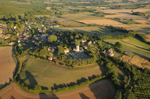 vue_aerienne©D.Commenchal.jpg