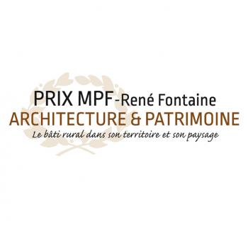 Prix René Fontaine