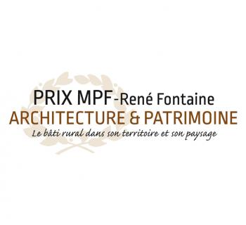 Prix René Fontaine Prix René Fontaine
