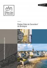 Guide PCC Bretagne Guide PCC Bretagne