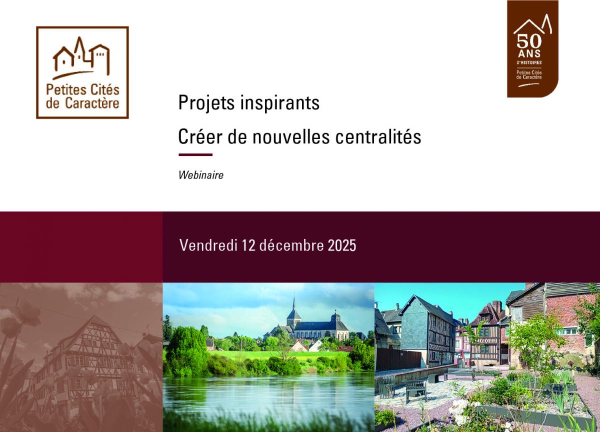 bandeau_invitation_web_projet_inspirant_creer_de_nouvelles_centralites_decembre2025.jpg
