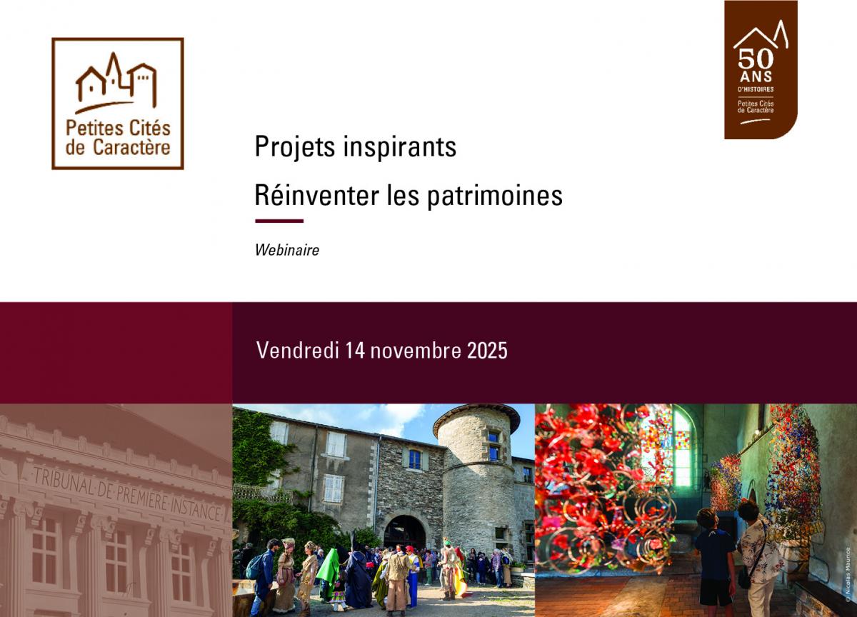 bandeau_invitation_web_projet_inspirant_reinventer_les_patrimoines_novembre2025.jpg